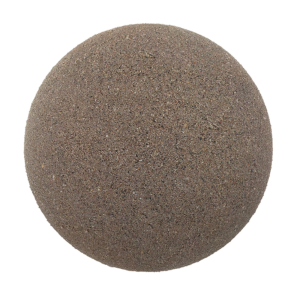 brown_dirt_with_gravel_render