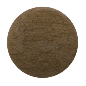 brown_fabric_01_render