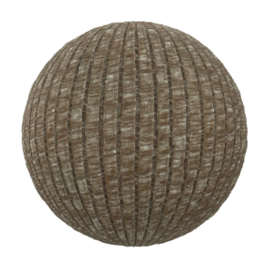 brown_fabric_02_render