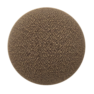 brown_fabric_03_render