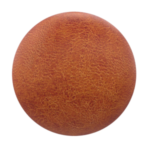 brown_leather_10_render