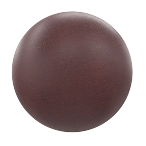 brown_leather_12_render