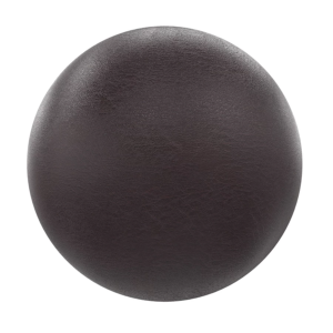 brown_leather_13_render