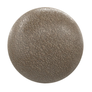 brown_leather_14_render