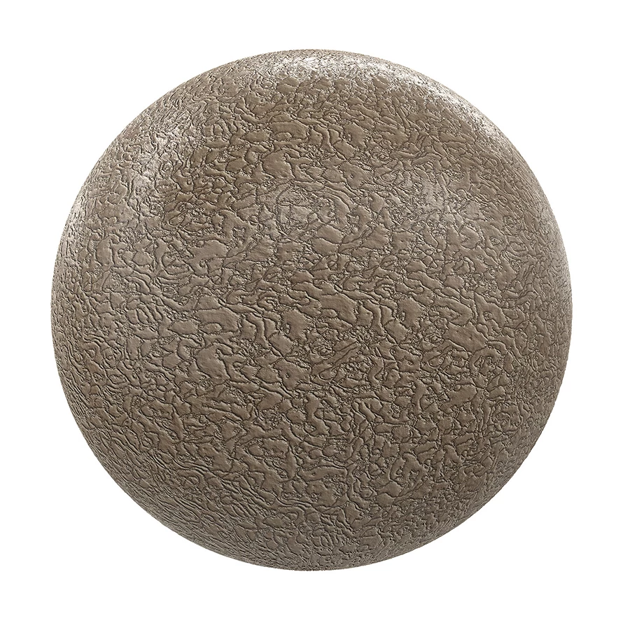 brown_leather_14_render