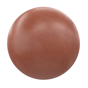 brown_leather_16_render