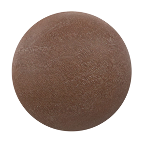 brown_leather_17_render