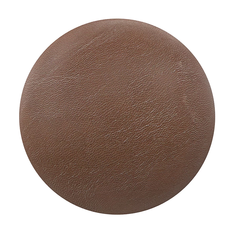 brown_leather_17_render