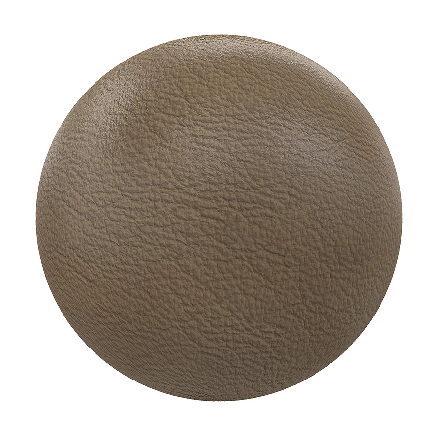 brown_leather_19_render