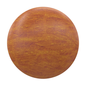 brown_leather_1_render