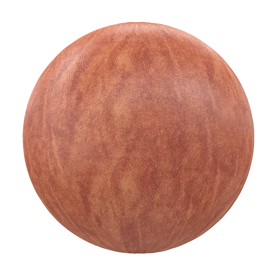 brown_leather_21_render