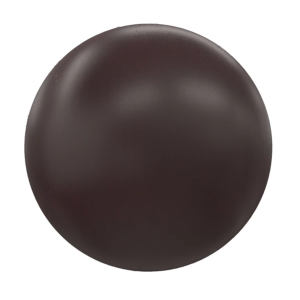 brown_leather_22_render