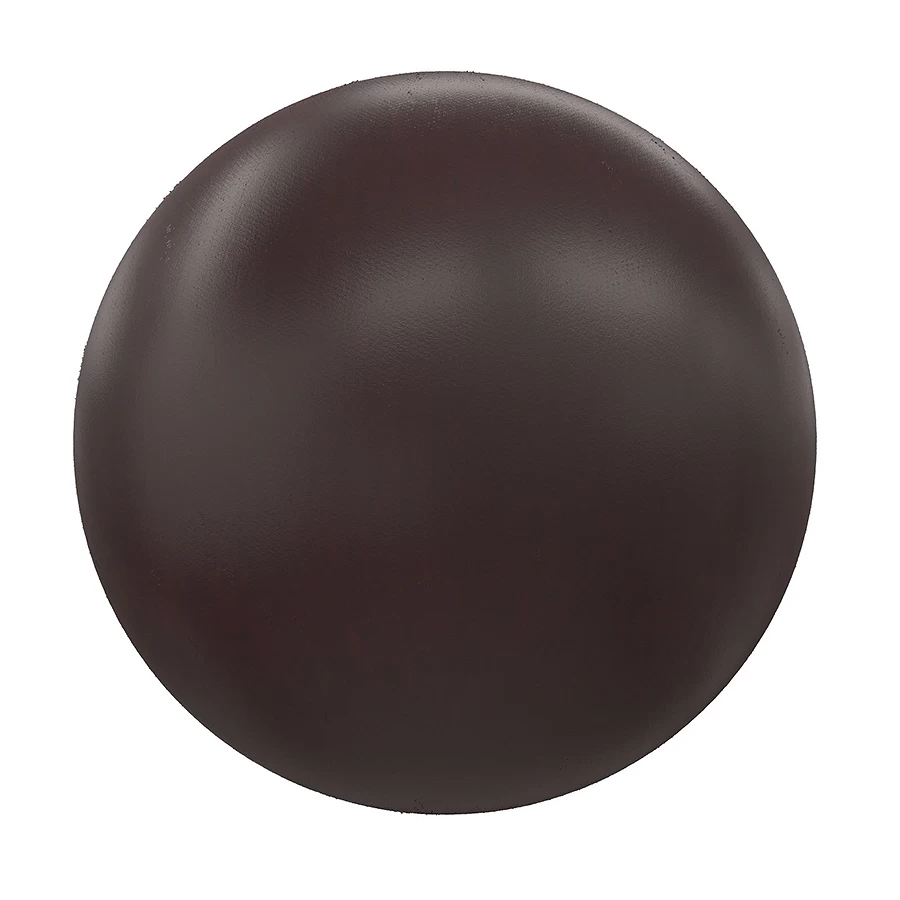 brown_leather_22_render