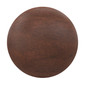 brown_leather_23_render