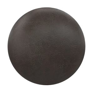 brown_leather_25_render