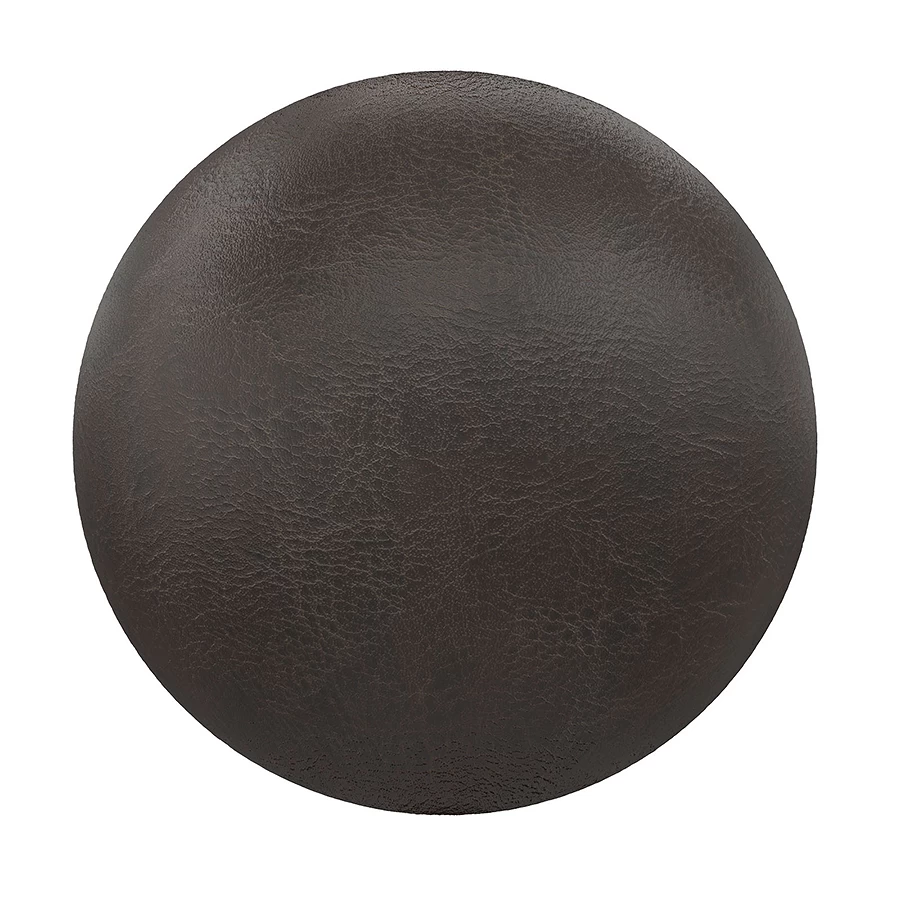 brown_leather_25_render