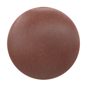 brown_leather_26_render