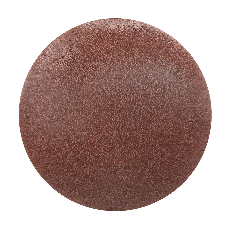 brown_leather_26_render