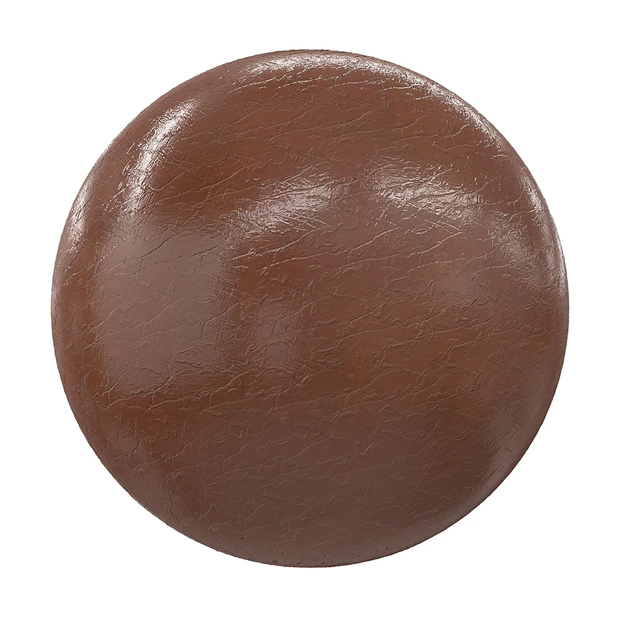 brown_leather_3_render