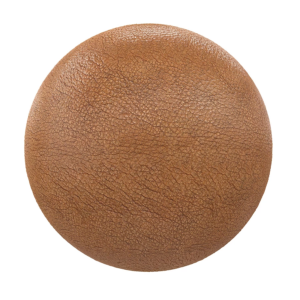 brown_leather_4_render