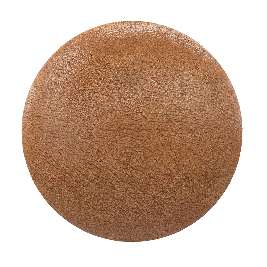 brown_leather_4_render