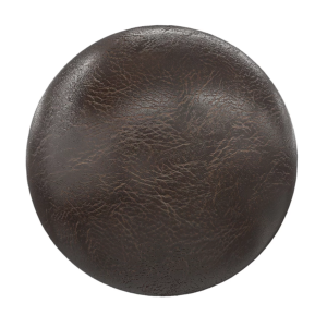 brown_leather_5_render