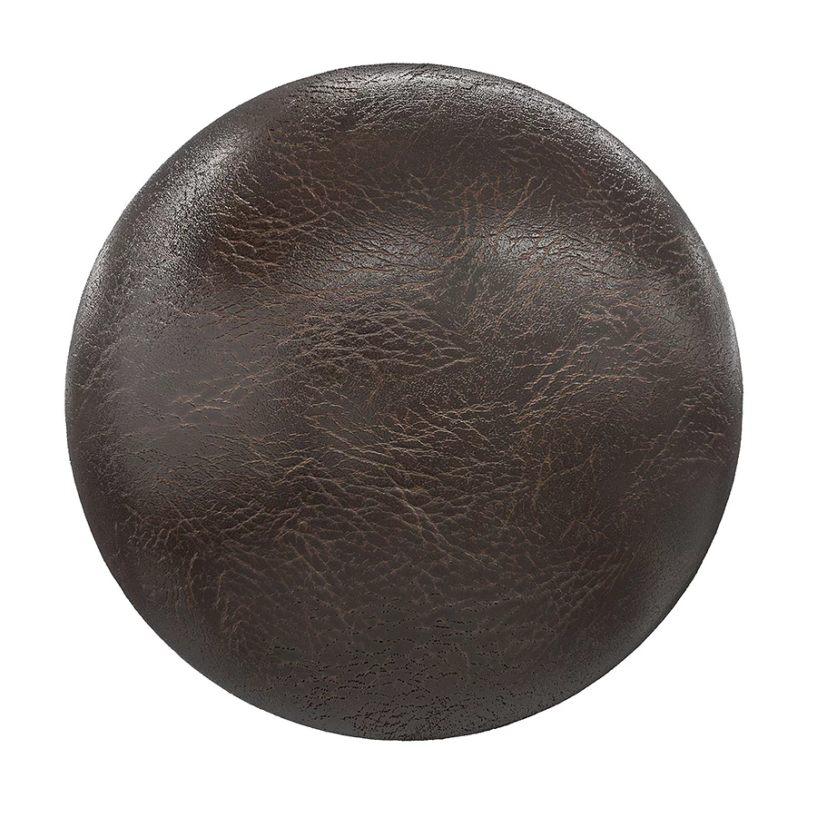 brown_leather_5_render