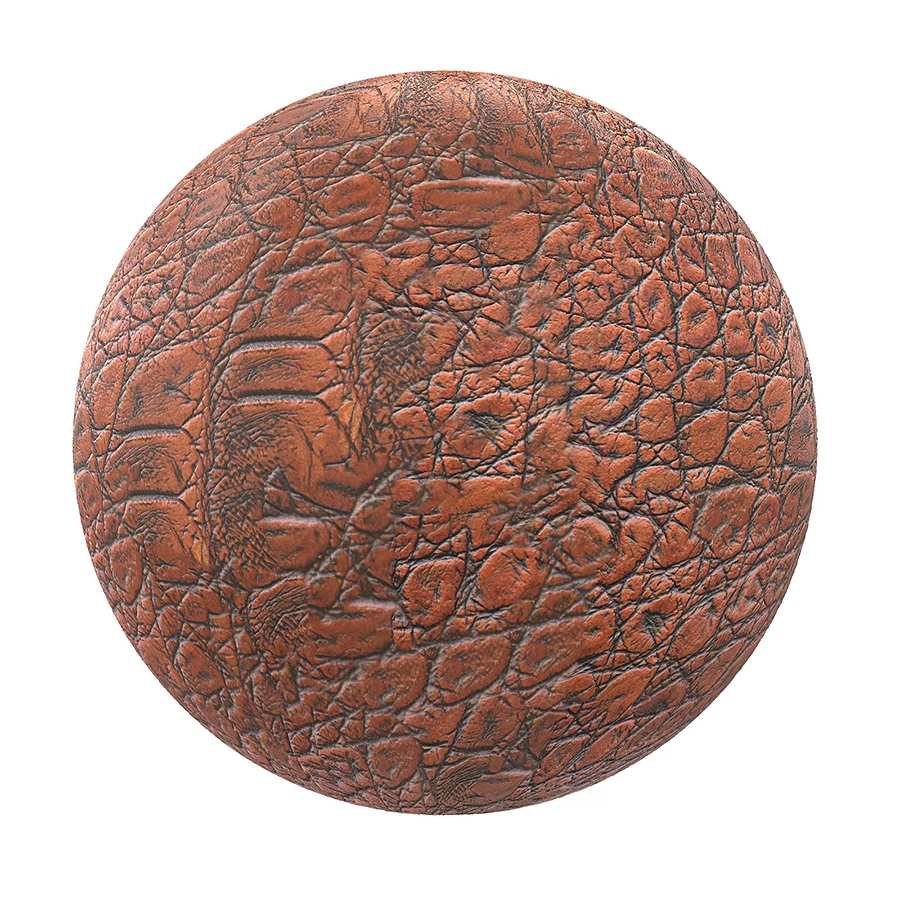brown_leather_6_render