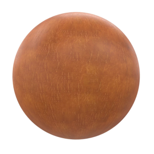 brown_leather_8_render