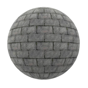 concrete_pavement_10_render