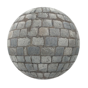 concrete_pavement_11_render