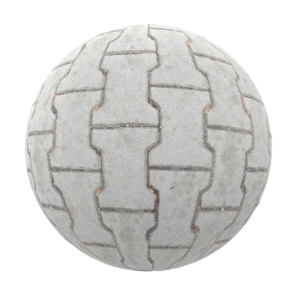 concrete_pavement_12_render