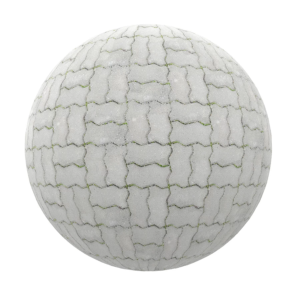 concrete_pavement_13_render