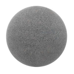 concrete_pavement_14_render