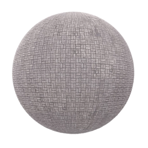 concrete_pavement_15_render