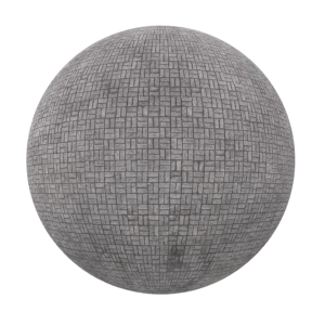 concrete_pavement_17_render