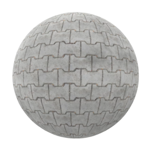 concrete_pavement_18_render