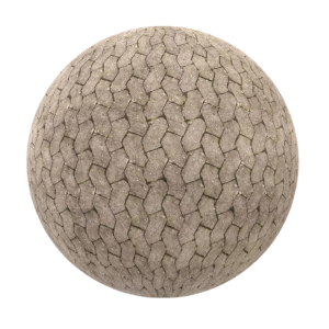 concrete_pavement_19_render