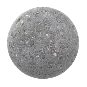 concrete_pavement_1_render