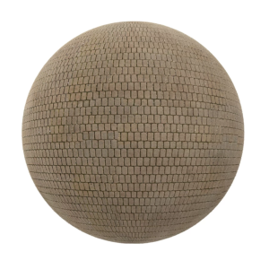 concrete_pavement_20_render