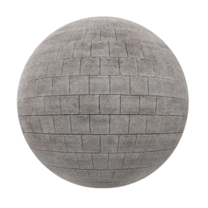 concrete_pavement_21_render