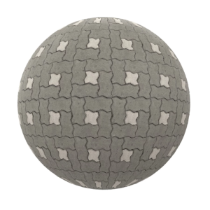 concrete_pavement_22_render