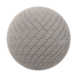 concrete_pavement_2_render