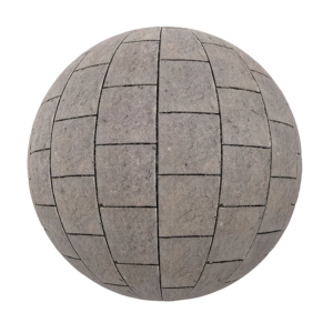 concrete_pavement_4_render