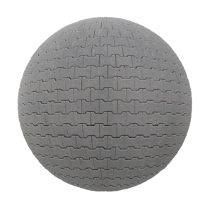 concrete_pavement_5_render