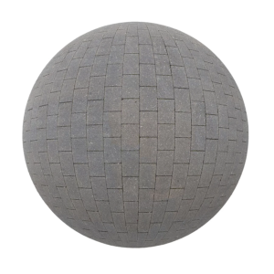concrete_pavement_6_render