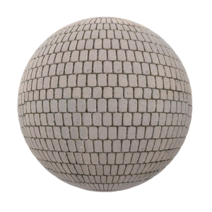 concrete_pavement_7_render