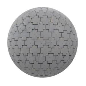 concrete_pavement_8_render