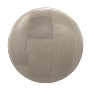 concrete_tiles_pavement_render