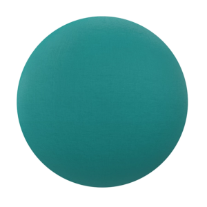 cyan_fabric_02_render